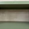 IMG_6644 Green Middle Shelf with cup hooks